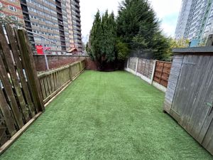 Photo 12- click for photo gallery